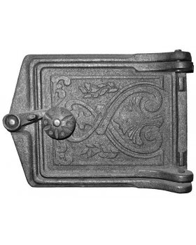 Дверка ДП-1 (Р) прочистная ДПр-2 150х125 (150х125)