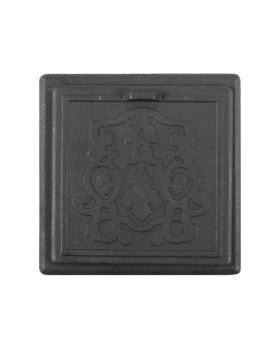 Дверка ДПр-4 (Р) прочистная (130х130)