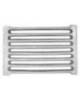 Решетка колосниковая РД-3 (Б) (180х250)