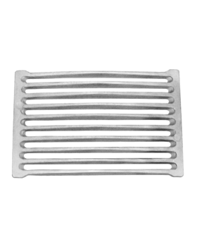 Решетка колосниковая РУ-2 (Б) для угля (200х300)