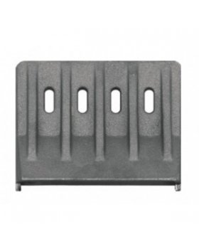 Защита "Кольчуга" (Р) (200х159)