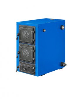 Блок ТЭН 9 кВт, 220/380-foto2