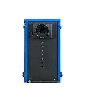 Твердотопливный котел Везувий Олимп-20-foto3