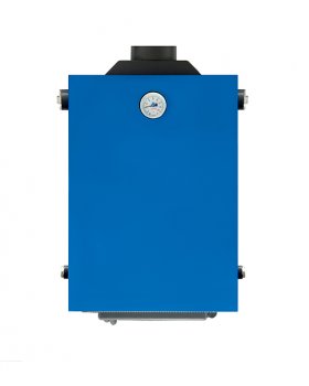 Твердотопливный котел Везувий Олимп-20-foto4