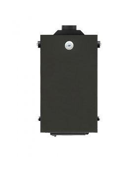 Твердотопливный котел Везувий Эльбрус-18-foto3