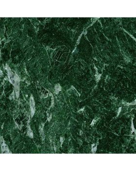 Плитка полированная змеевик 300х300х10мм