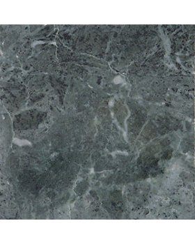 Плитка талькохлорит 300х300х10мм