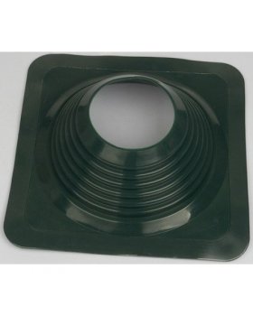 Мастер-флеш №8 (180-330мм)