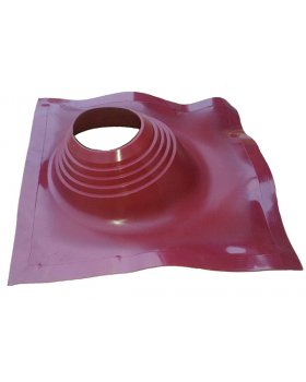 Мастер-флеш №5 - №65 (200-275мм)