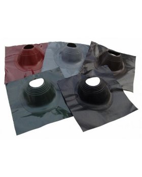 Мастер-флеш №4 (300-450мм)