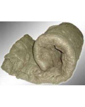 Базальтовая вата негорючая 1000х500х50мм ТИБ