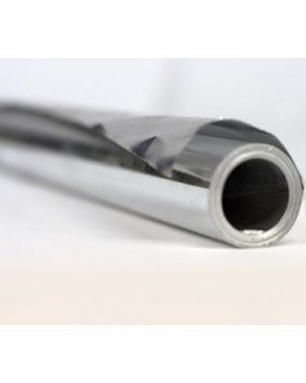 Фольга алюминиевая 50 мкр. (10м2) Фольга алюминиевая 50 мкр. (10м2)