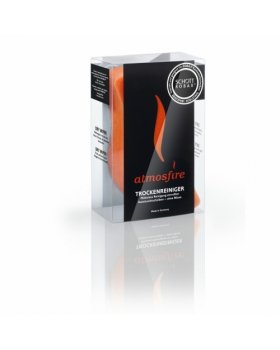 Губка Schott Robax для сухой чистки стекла