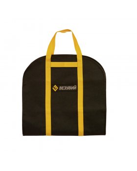 Сумка для дров S620 (Оксфорд)