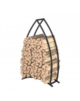 Дровница ЛОТОС