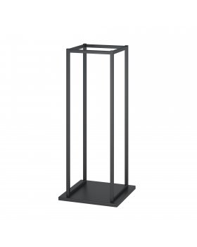 Дровница ВЕРТИКАЛЬ-foto2