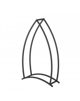 Дровница ЛОТОС-foto2