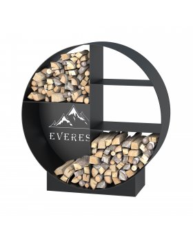 Дровница EVEREST-foto2