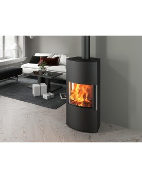 Гордана 480 L black