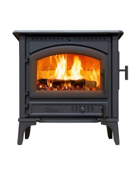 Печь Lacunza Levante