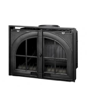 Топка Lacunza Sara