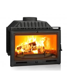 Топка Lacunza RE-700