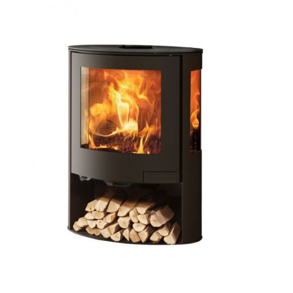 PANADERO BAIKAL PANADERO BAIKAL