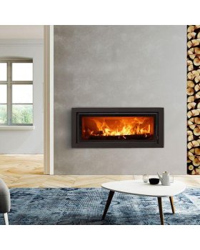 PANADERO Hogar 101 S PANADERO Hogar 101 S