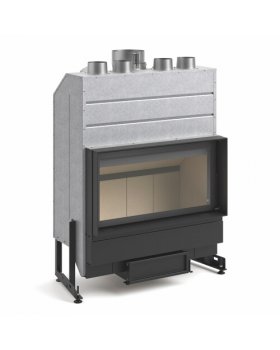 ROCAL M450 + PLUS 200