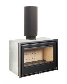 ROCAL ARc 70 plus 150