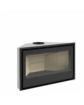 ROCAL ARc 100 R plus 180