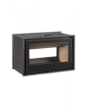 ROCAL Arc 100 DC GRAFFITI