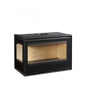 ROCAL ARc 96 LI GRAFFITI