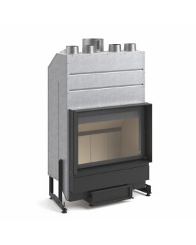 ROCAL M350 + PLUS 200