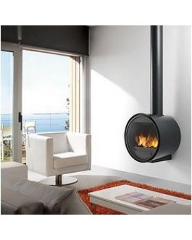 ROCAL D-7 фронтальный