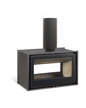 ROCAL Arc 100 plus 180