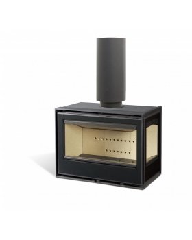 ROCAL ARc 76 LD plus 180