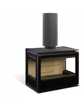 ROCAL ARc 73 TC plus 180