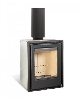 ROCAL ARc 50 V plus 150