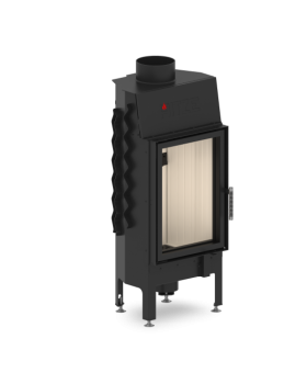 Hitze AL9SV Di decor Hitze AL9SV Di decor