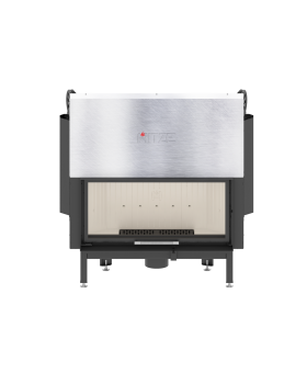 Hitze AL19GH D decor