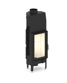 Hitze AL14SV standart