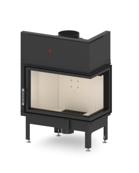 Hitze AL14RH standart