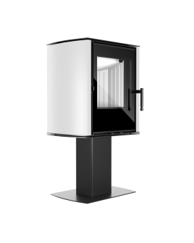 Hitze CANE SF W белый Hitze CANE SF W белый