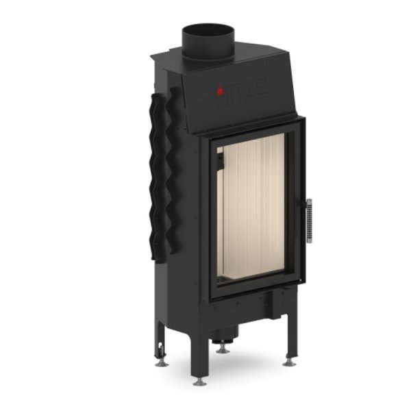 Hitze AL9SV D decor Hitze AL9SV D decor