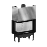 Hitze HST68х43LG