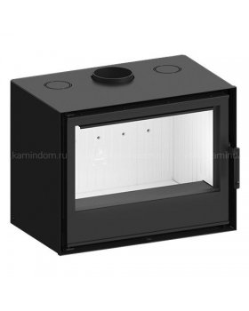 Hitze Вставка Hitze CU800