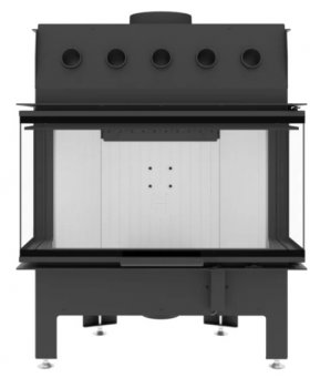 Hitze Albero AL14CH D decor Hitze Albero AL14CH D decor