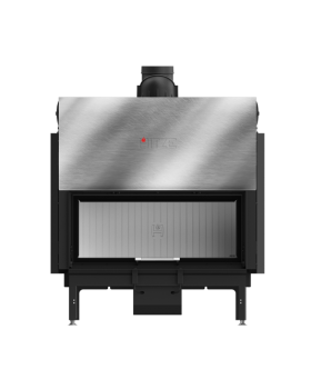 Hitze ARD105X43DGS I