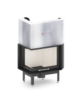 Hitze Albero AL11LGH standart (распродажа) Hitze Albero AL11LGH standart (распродажа)